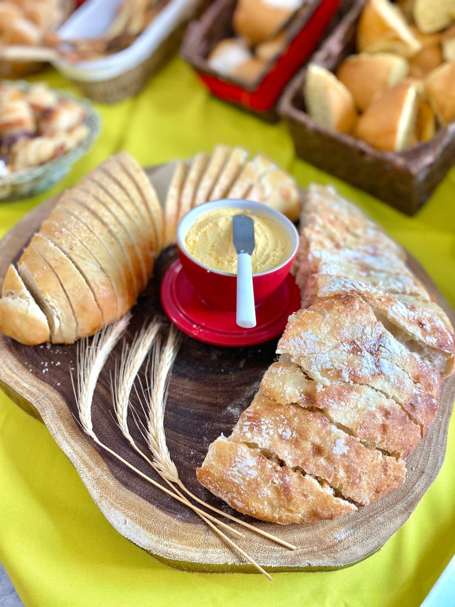 Pousada Dolce Vita Itanhaém Εξωτερικό φωτογραφία