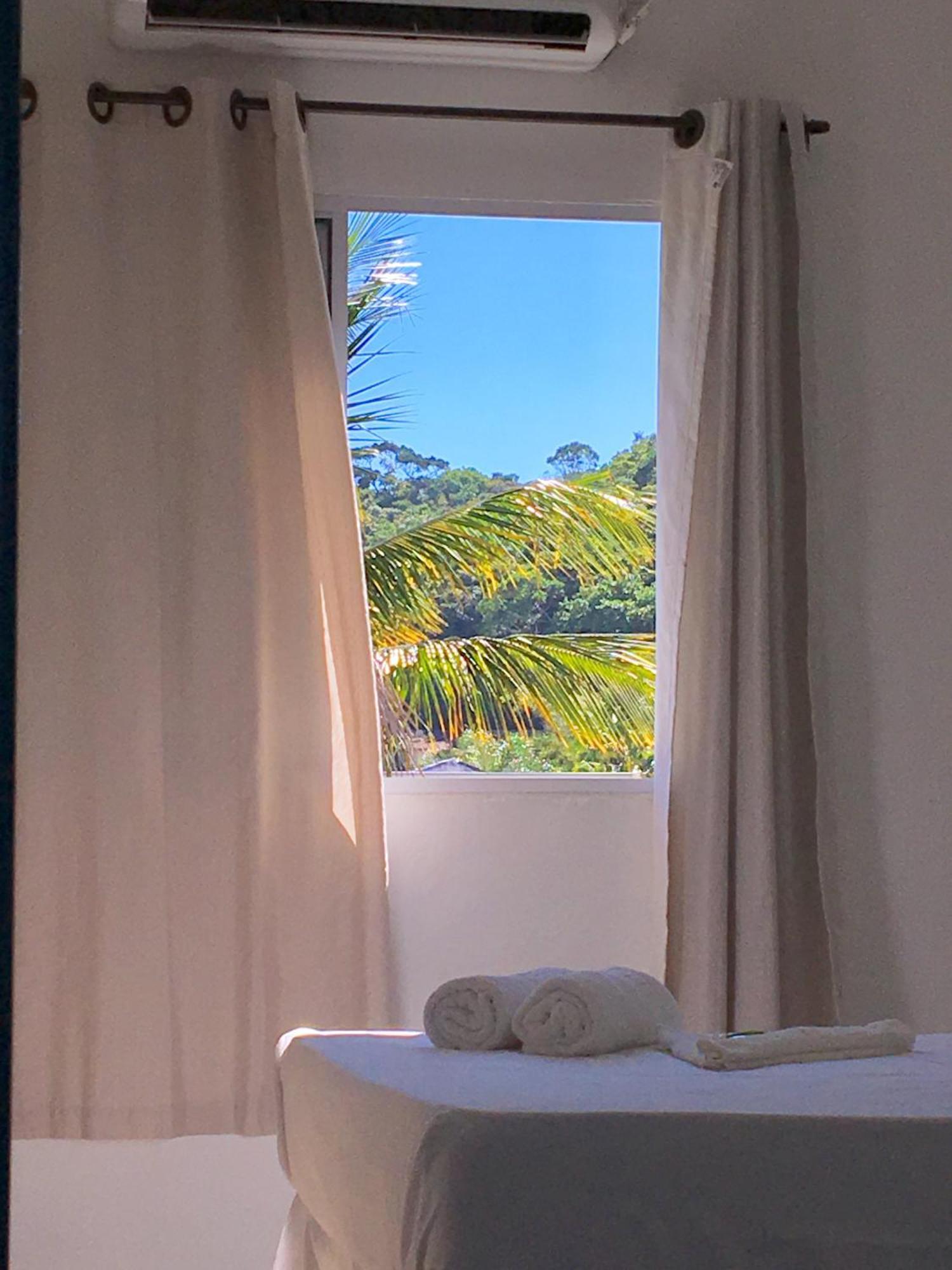 Pousada Dolce Vita Itanhaém Εξωτερικό φωτογραφία